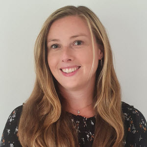  Libby Robinson