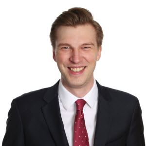  James Neale