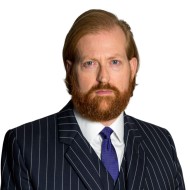  Joseph Curl KC