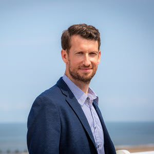  Dafydd Roberts