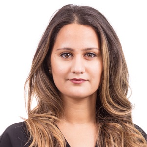  Sabrina Polito
