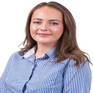  Lily Martin