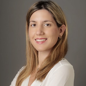  Feli Oikonomopoulou