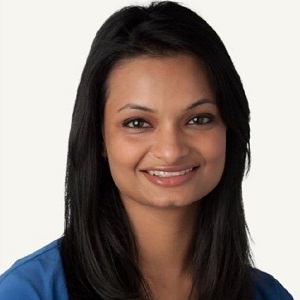  Anupurba Collins