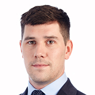  Jason McMenamin