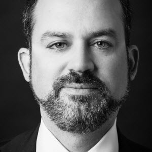 Attorney at law, Dr Antoni Bolecki