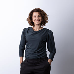  Anna Dąbrowska