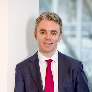  Robert Woodward