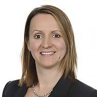  Rosalie Chadwick
