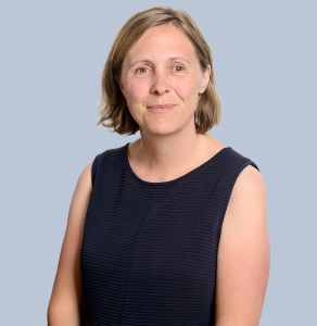  Vikki Wiberg