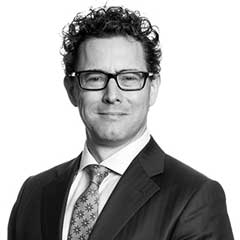  Gregory Brandman