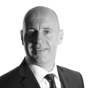  Ian Stott