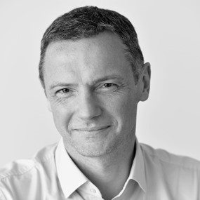David Deakin#8060