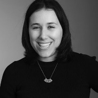  Liz Kantor
