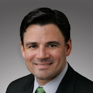  Timothy Treanor