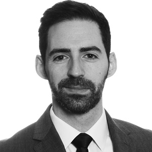  Phil Spyropoulos