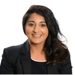  Kam Dhillon