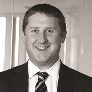  Matthew Baker
