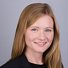  Charley Turton