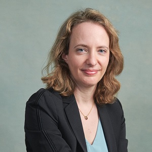  Gisèle Stephens-Chu