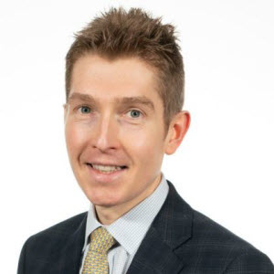  Chris Clark