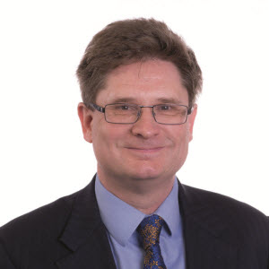  Ian Mason