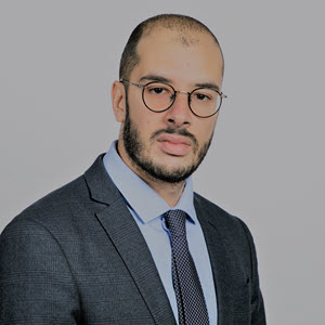 Hamza Akli