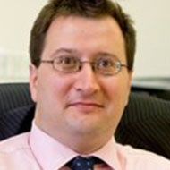  Jonathan Chambers