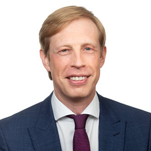  Arne Bolch