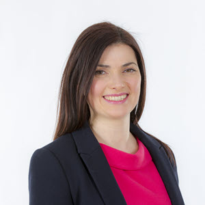 Katherine Metcalfe