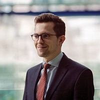  Jonathan Charwat