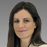  Amélie Champsaur