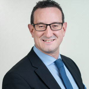  Michael Axe