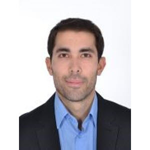  Adam Panagiotopoulos