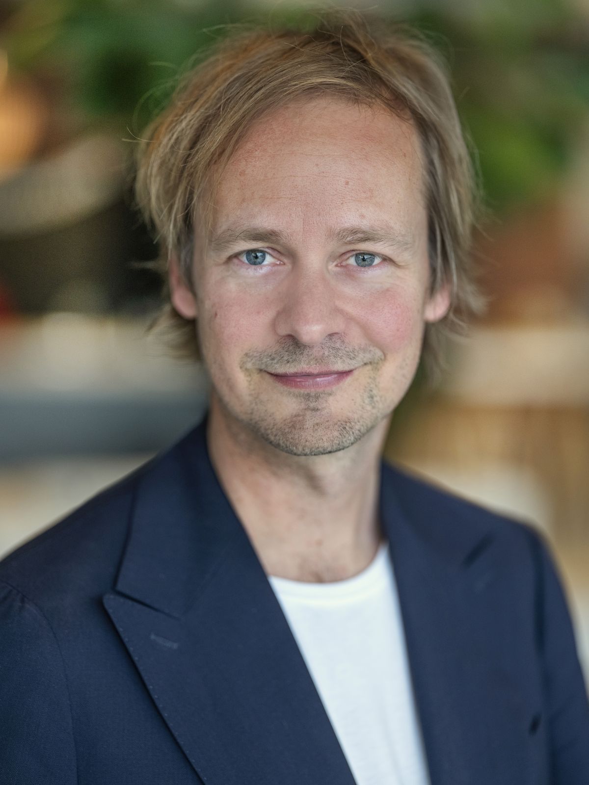 Daniël Haije#8177