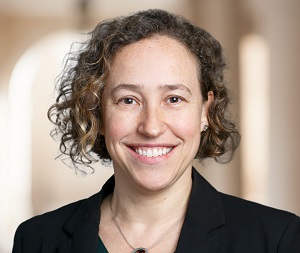  Laura Redman