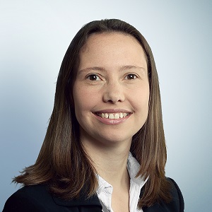  Dawn Heath