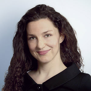  Ali Sallaway