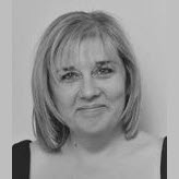 Dr Stephanie Wray