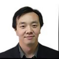  Victor Chang