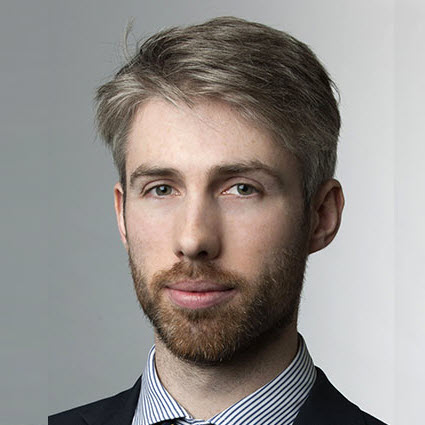  Tim Cant