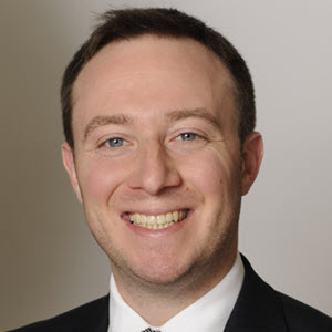  Jake Green
