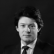  Nicholas Chapman