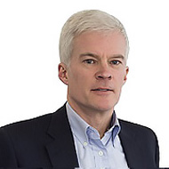  Jon Chapman