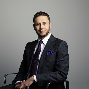  Younes Ech-Chadli