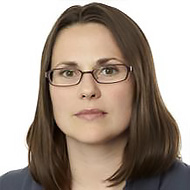  Laura Charkin