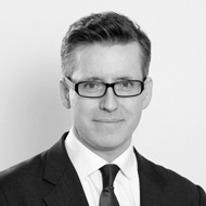  John Doherty