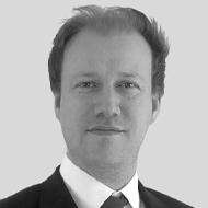 James Jolly