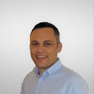  James Wright