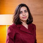  Khatija Hafesji